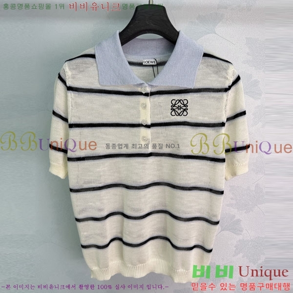 ���� �ο��� ī�� ����Ƽ LOE240124-10