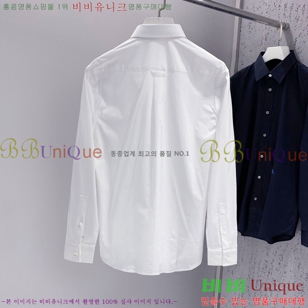 ���� ������ ���� BU238701