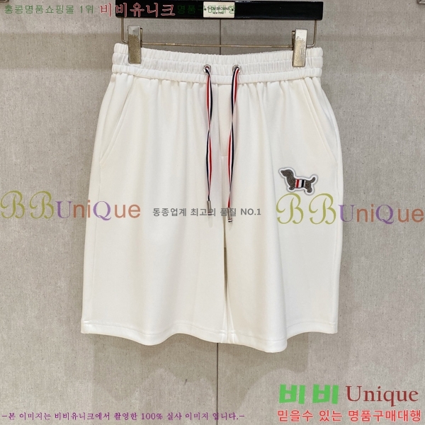 ���� ����� �ݹ��� TB367359-1