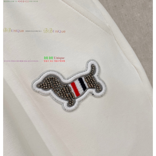 ���� ����� �ݹ��� TB367359-1