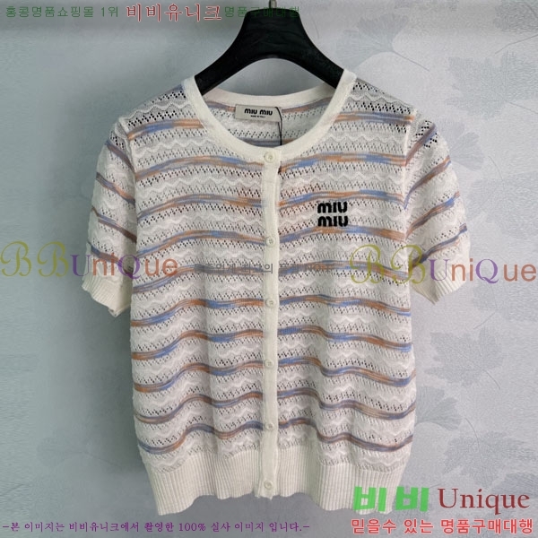 ���� �̿�̿� ���� Ƽ���� ����� MI7U34074-5
