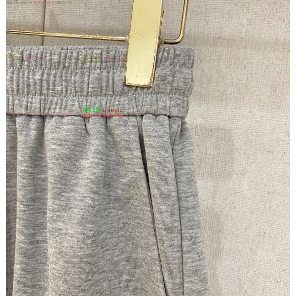 ���� ����� �ݹ��� TB367359-2