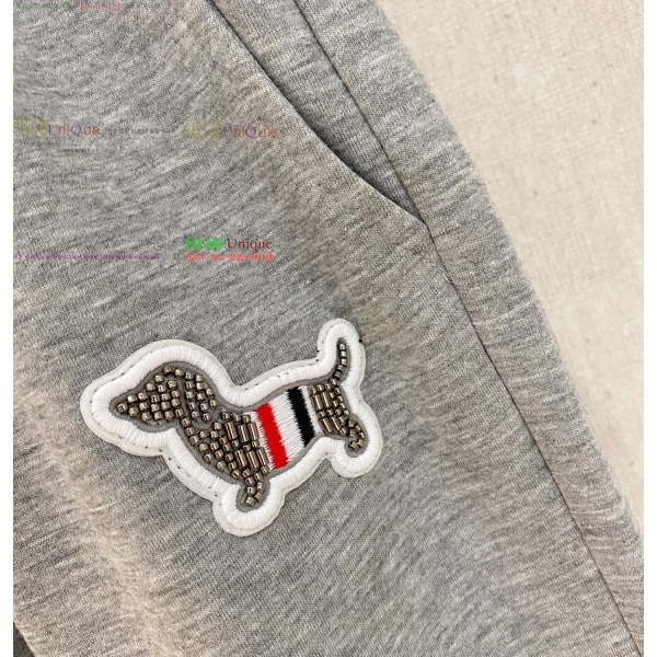 ���� ����� �ݹ��� TB367359-2