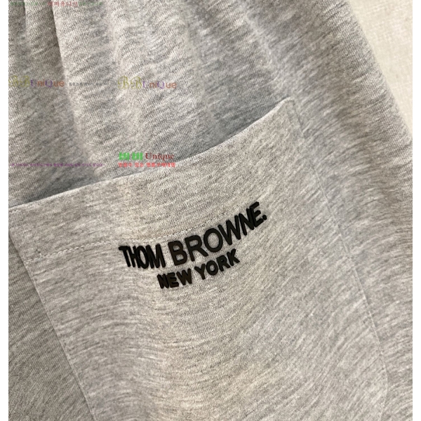 ���� ����� �ݹ��� TB367359-2