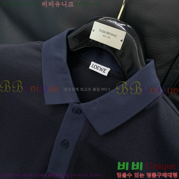 ���� �ο��� ���� Ƽ���� LW25631