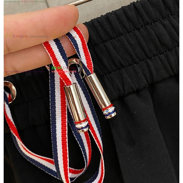 ���� ����� �ݹ��� TB367359-3