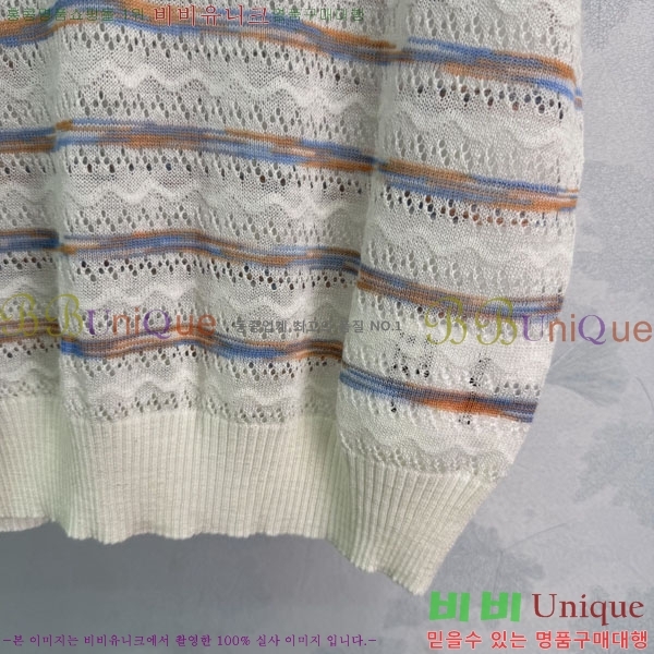 ���� �̿�̿� ī�� ����Ƽ MI7U34074-7