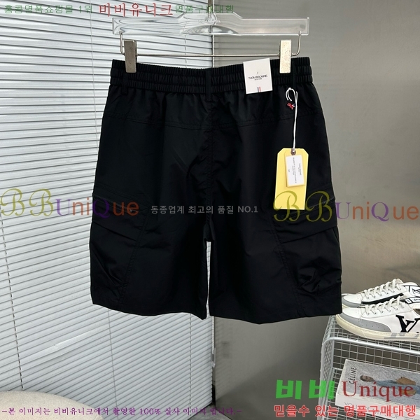 ���� ����� �ݹ��� TB367360-1