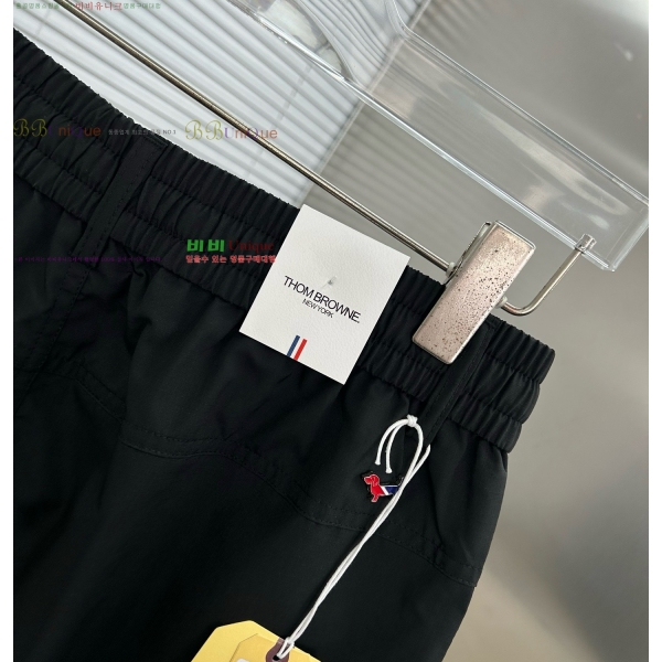���� ����� �ݹ��� TB367360-1