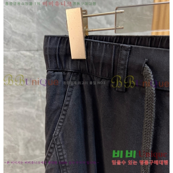 ���� �ο��� ���� LW941506-2