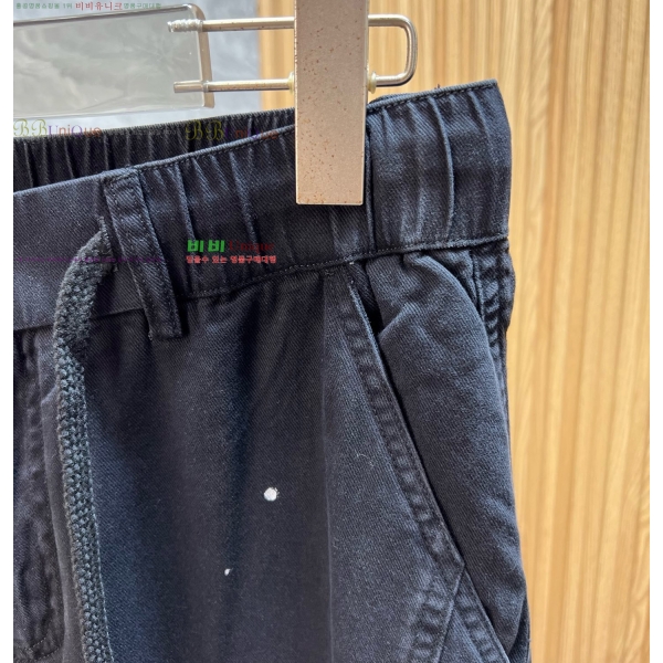 ���� �ο��� ���� LW941506-2