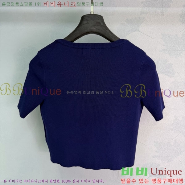 ���� �̿�̿� ���� Ƽ���� MI7U34074-8