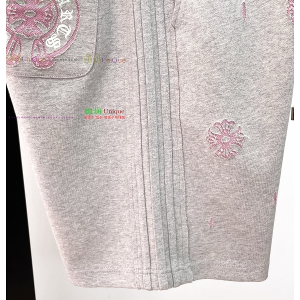 ���� ũ������ �ݹ��� CH418792-1