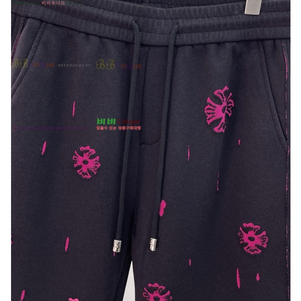���� ũ������ �ݹ��� CH418792-2