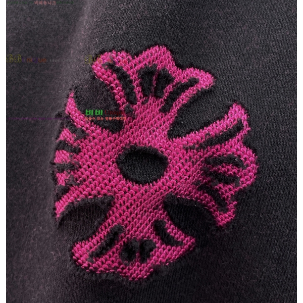 ���� ũ������ �ݹ��� CH418792-2