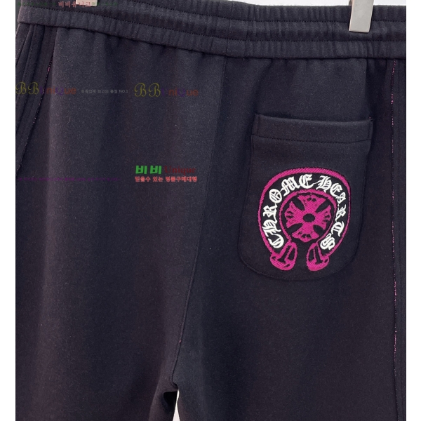 ���� ũ������ �ݹ��� CH418792-2