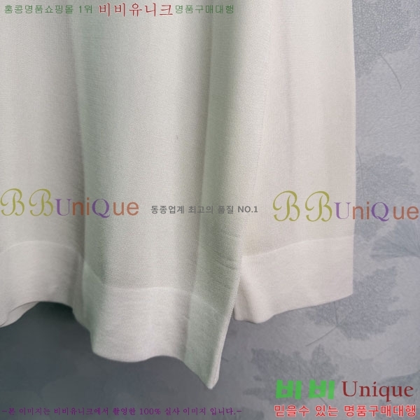 ���� ��* ��Ʈ ����Ƽ CH236378