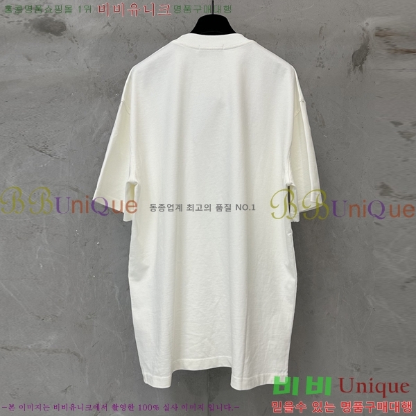 ���� ���� ���� Ƽ���� GU520188