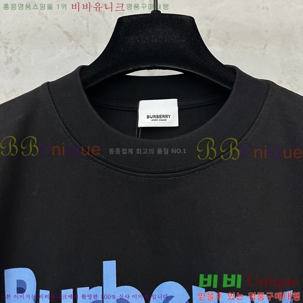 ���� ������ ���� Ƽ���� BU31450-1