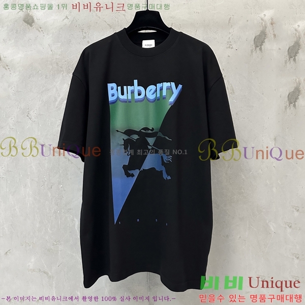 ���� ������ ���� Ƽ���� BU31450-1