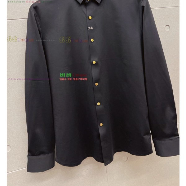 ���� �����޽� ���� HE467290-1