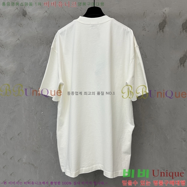 ���� ������ ���� Ƽ���� BU31450-2