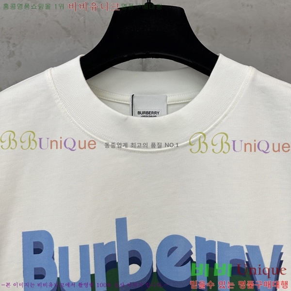 ���� ������ ���� Ƽ���� BU31450-2