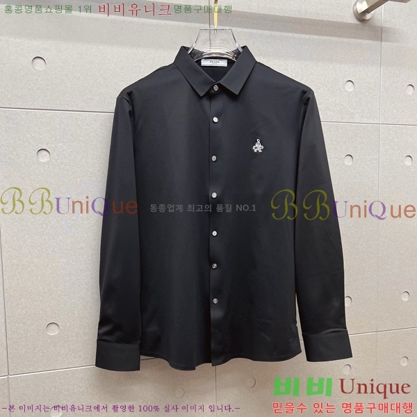 ���� ����� ���� P8765049