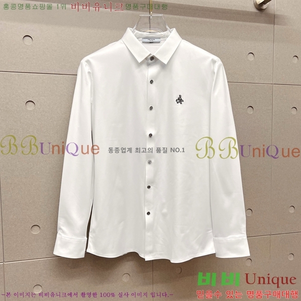 ���� ����� ���� P8765049