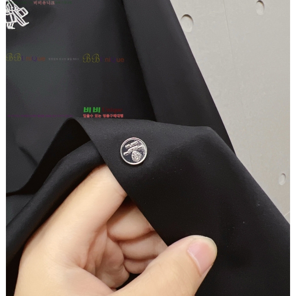���� ����� ���� P8765049