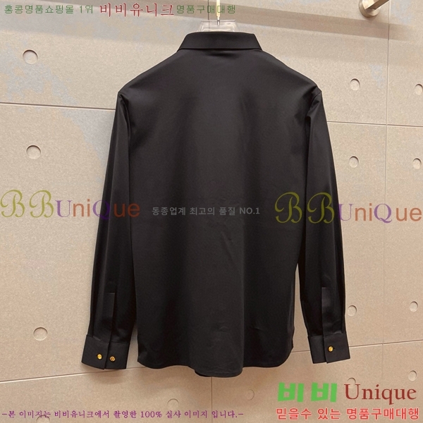 ���� ����� ���� P8765049