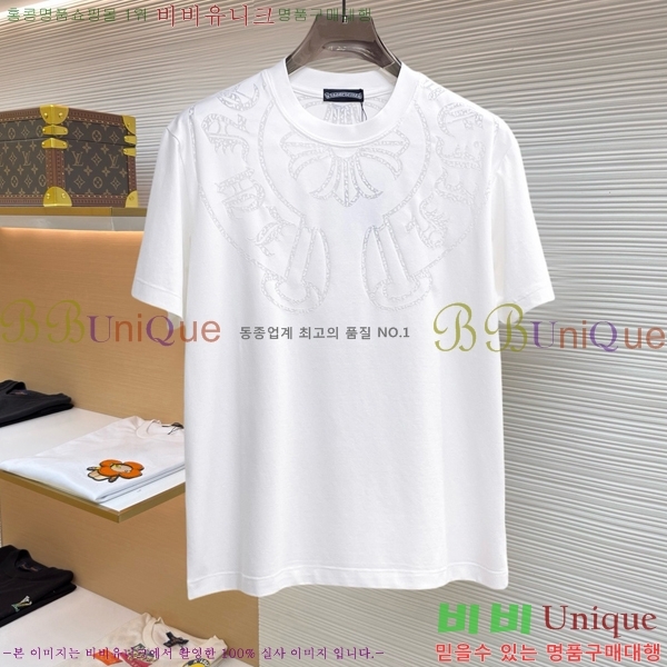 ���� ũ������ ���� Ƽ���� CH428766-2