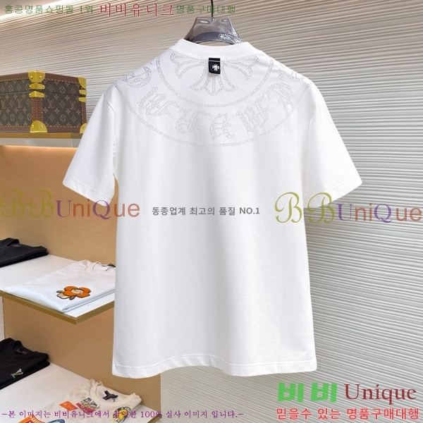 ���� ũ������ ���� Ƽ���� CH428766-2