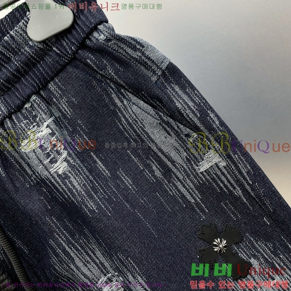 ���� ũ������ �ݹ��� CH418795