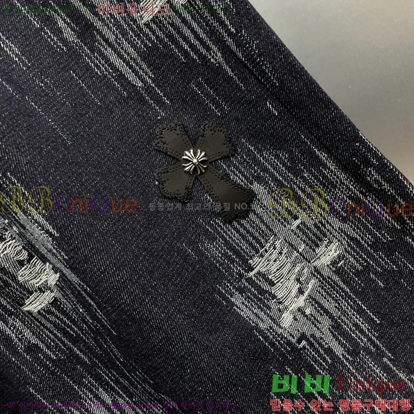 ���� ũ������ �ݹ��� CH418795