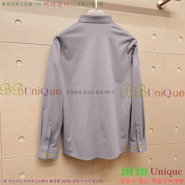 ���� ����� ���� P8765050