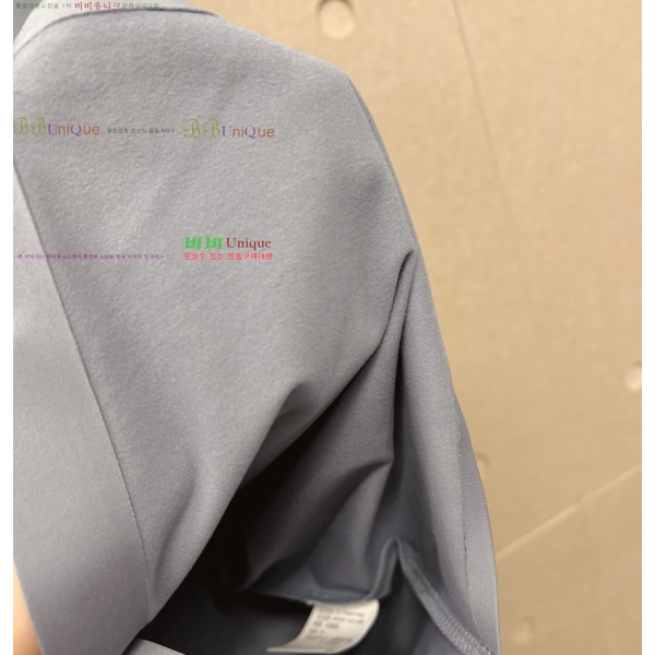 ���� �����޽� ���� HE467290-2