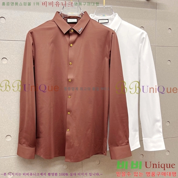 ���� ���� ���� GU34695