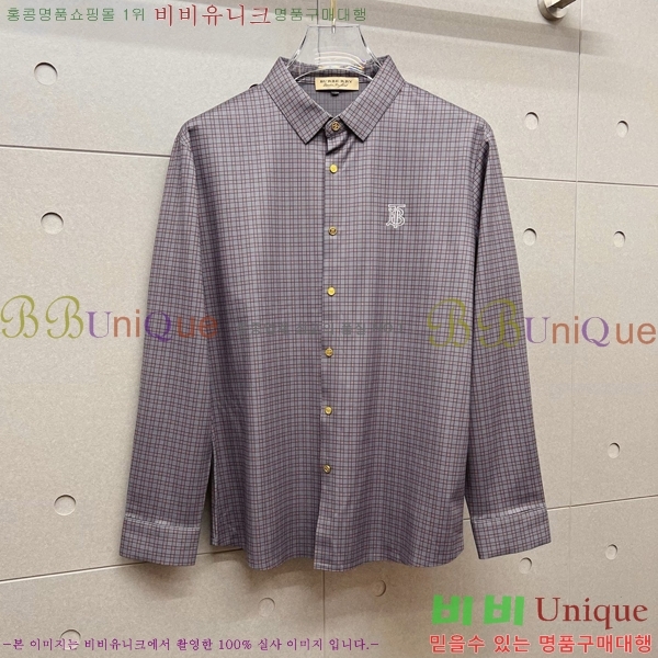 ���� ������ ���� BU243672