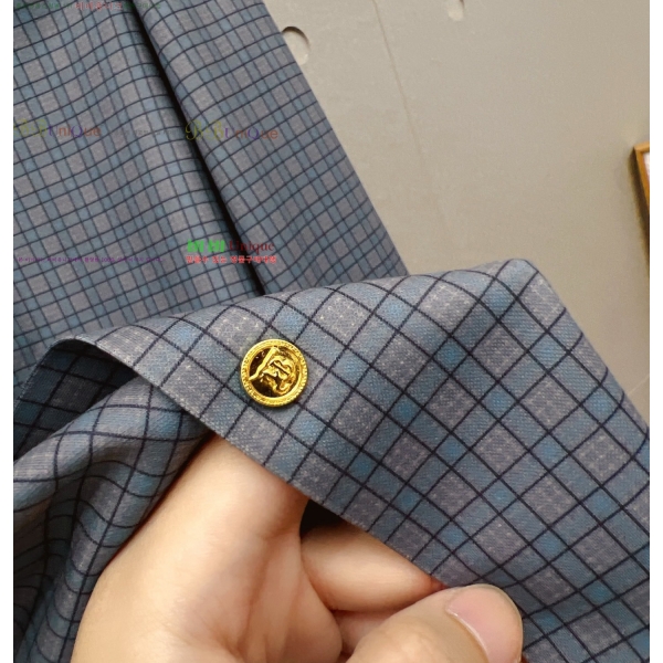 ���� ������ ���� BU243672