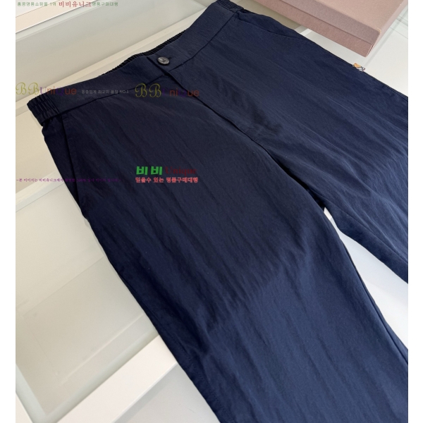 ���� ������ ���� BU54863-2