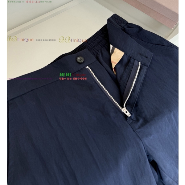 ���� ������ ���� BU54863-2