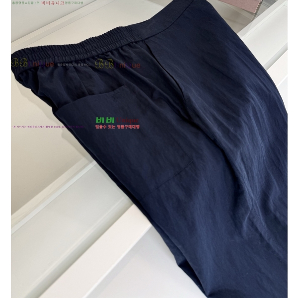 ���� ������ ���� BU54863-2