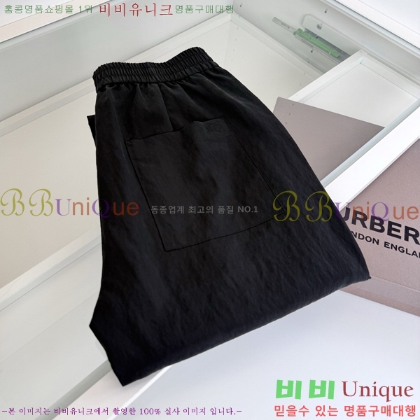���� ������ ���� BU54863-3