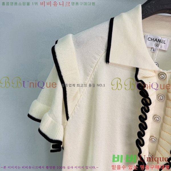 ���� ��* ���� Ƽ���� CH456320-2