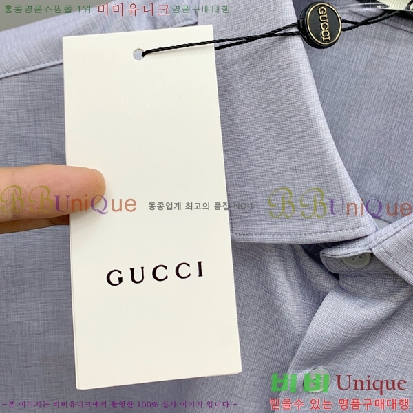 ���� ���� ���� GU346985