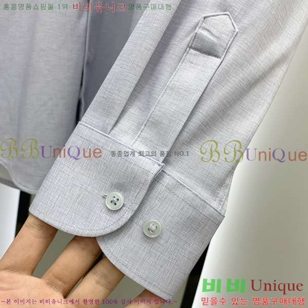 ���� ���� ���� GU346985
