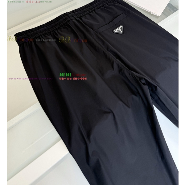 ���� ����� ���� PA186730-3