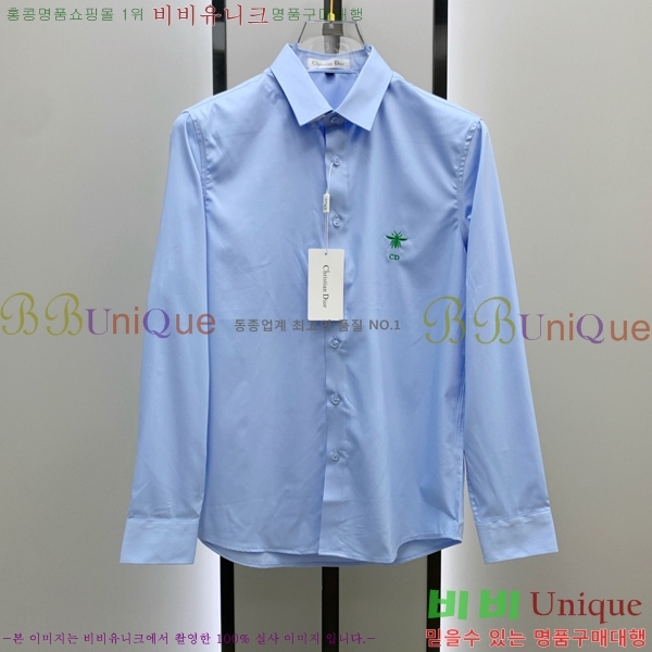 ���� ��� ���� DO183660