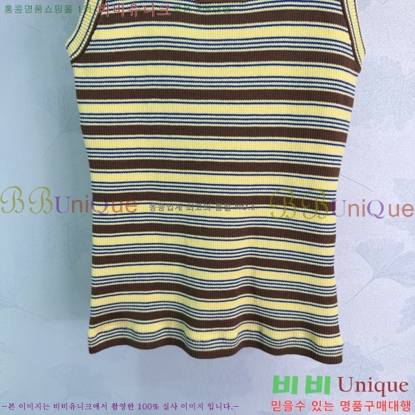 ���� ��� �μҸ�/���� FED3403-3